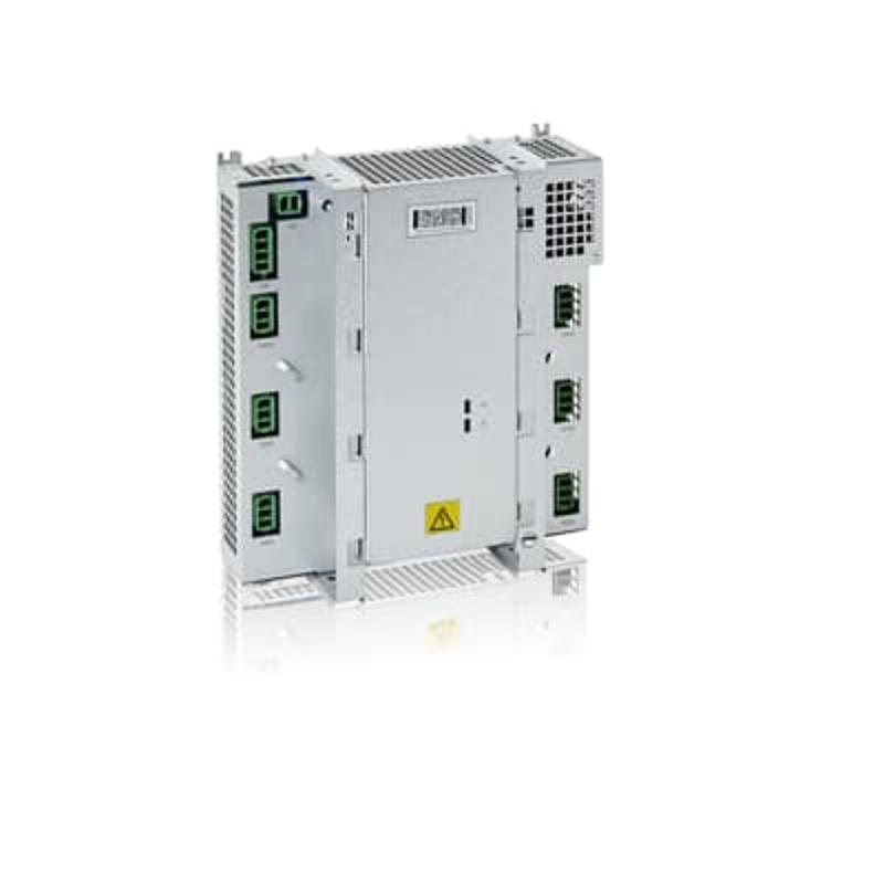 ABB Robotics LVMC MDU